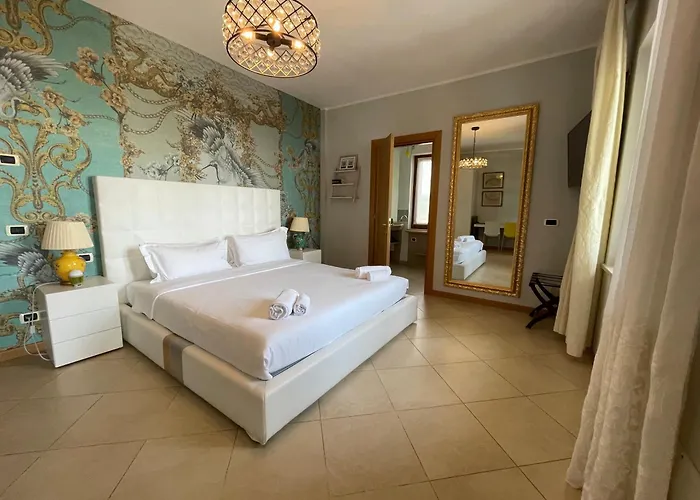 Casaliva Relais