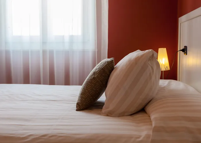 Hotel Bardolino